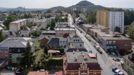 nový bor germanič